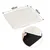 lionto couverture autochauffante pour chat 60 x 45 cm lionto couverture autochauffante pour chat 60 x 45 cm