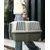 lionto Katzentransportbox mit Metalltür und Tragegriff bis 15 kg lionto Katzentransportbox mit Metalltür und Tragegriff bis 15 kg