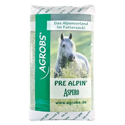 Agrobs Pre Alpin Aspero Agrobs Pre Alpin Aspero