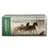 Agrobs Luzerne+ Agrobs Luzerne+