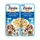 12 x 2 sobres (960 g)
