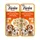 12 x 2 sobres (960 g)