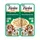 12 x 2 sobres (960 g)