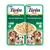 Inaba Churu Twin Packs Pollo con Verduras en Caldo para perros Inaba Churu Twin Packs Pollo con Verduras en Caldo para perros