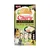 Inaba Churu Luxury Atún con Lenguado Snack Cremoso para gatos Inaba Churu Luxury Atún con Lenguado Snack Cremoso para gatos