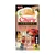 Inaba Churu Luxury Atún con Langosta Snack Cremoso para gatos Inaba Churu Luxury Atún con Langosta Snack Cremoso para gatos