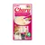 Inaba Churu Puré Atún con Sabor Gamba Snack Cremoso para gatos Inaba Churu Puré Atún con Sabor Gamba Snack Cremoso para gatos