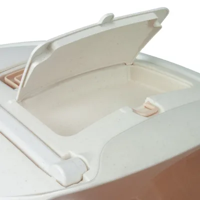 LOBOO Transportbox Bubble Basic