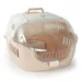 LOBOO Transportbox Bubble Basic