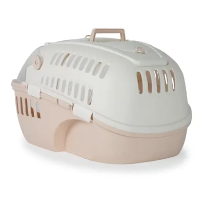 LOBOO Transportbox Bubble Basic