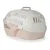 LOBOO Transportbox Bubble Basic