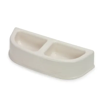LOBOO Transportbox Bubble Basic