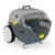 LOBOO Transportbox mit Rollen Bubble LOBOO Transportbox mit Rollen Bubble