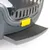 LOBOO Transportbox mit Rollen Bubble LOBOO Transportbox mit Rollen Bubble