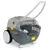 LOBOO Transportbox mit Rollen Bubble LOBOO Transportbox mit Rollen Bubble