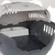 LOBOO Transportbox mit Rollen Bubble LOBOO Transportbox mit Rollen Bubble
