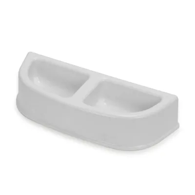 LOBOO Transportbox Bubble Basic