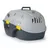 LOBOO Transportbox Bubble Basic