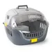 LOBOO Transportbox Bubble Basic