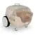 LOBOO Transportbox mit Rollen Bubble LOBOO Transportbox mit Rollen Bubble