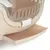 LOBOO Transportbox mit Rollen Bubble LOBOO Transportbox mit Rollen Bubble
