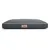 LOBOO Couchage à mémoire de forme Comfort Bed LOBOO Couchage à mémoire de forme Comfort Bed