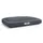 S · 60 × 40 × 10 cm · anthracite