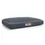 LOBOO Couchage à mémoire de forme Comfort Bed LOBOO Couchage à mémoire de forme Comfort Bed