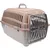 GarPet Transportbox Hunde Katzen Kaninchen Hundebox Katzenbox GarPet Transportbox Hunde Katzen Kaninchen Hundebox Katzenbox