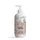 400 ml