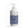 400 ml
