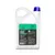Tauro Pro Line champú hidratante pelo blanco para perros y gatos Tauro Pro Line champú hidratante pelo blanco para perros y gatos