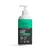 Tauro Pro Line champú hidratante pelo blanco para perros y gatos Tauro Pro Line champú hidratante pelo blanco para perros y gatos