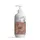 400 ml
