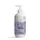400 ml