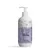 Tauro Pro Line acondicionador reparador Magic-Plex para perros y gatos Tauro Pro Line acondicionador reparador Magic-Plex para perros y gatos
