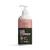 Tauro Pro Line champú exfoliante suave para perros y gatos Tauro Pro Line champú exfoliante suave para perros y gatos