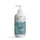 400 ml
