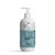 Tauro Pro Line champú ultra sensible para perros y gatos Tauro Pro Line champú ultra sensible para perros y gatos