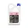 3785 ml (formato profesional)