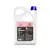 Tauro Pro Line mascarilla volumen para perros y gatos Tauro Pro Line mascarilla volumen para perros y gatos