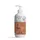 400 ml
