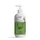 400 ml