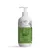 Tauro Pro Line champú detox herbal para perros y gatos Tauro Pro Line champú detox herbal para perros y gatos