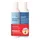 2 x 236 ml