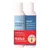 Vetnova Cutania Hair Control pack champú y acondicionador Vetnova Cutania Hair Control pack champú y acondicionador