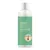 Vetnova Cutania GlycoZoo Shampoo champú secante y exfoliante Vetnova Cutania GlycoZoo Shampoo champú secante y exfoliante