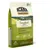 Acana Highest Protein Grasslands pienso sin cereales para perros Acana Highest Protein Grasslands pienso sin cereales para perros